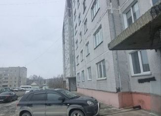 1-ком. квартира на продажу, 38 м2, Новосибирская область, микрорайон Подгорный, 31