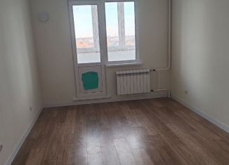 Сдам 2-комнатную квартиру, 43 м2, Ульяновская область, улица Хваткова