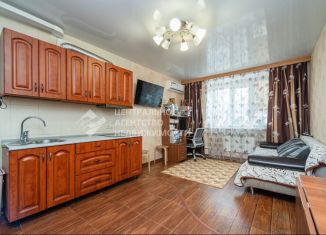 Продаю 2-комнатную квартиру, 30.8 м2, Рязань, Железнодорожный район, 3-й Мопровский переулок, 2