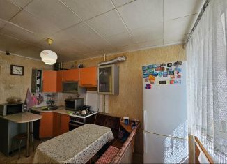 Продажа двухкомнатной квартиры, 52.6 м2, Невинномысск, улица Калинина, 186