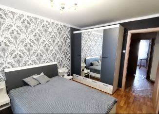 Продается 3-комнатная квартира, 68 м2, Пензенская область, проспект Строителей, 89