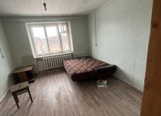 Комната на продажу, 13 м2, Кемеровская область, улица Суворова, 23