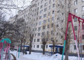 Продается трехкомнатная квартира, 60 м2, Екатеринбург, улица Академика Бардина, Ленинский район