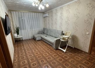 3-комнатная квартира на продажу, 47.5 м2, Альметьевск, улица Тельмана