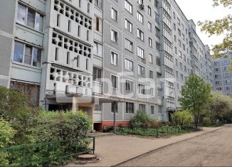 Продажа 3-комнатной квартиры, 64.6 м2, Кострома, микрорайон Давыдовский-2, 71