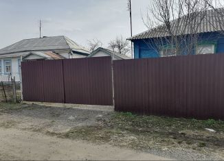 Продается дом, 58.4 м2, Воронежская область, Зелёная улица, 93