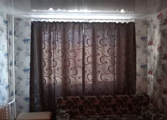 Сдается комната, 17.5 м2, Тюменская область