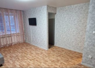 Сдам в аренду однокомнатную квартиру, 31 м2, Челябинская область, улица Куйбышева, 37