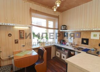 Продажа 1-комнатной квартиры, 38.2 м2, Магаданская область, проспект Карла Маркса, 78