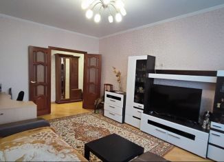 Продается 3-комнатная квартира, 63 м2, Оренбург, улица Чкалова, 45, Ленинский район