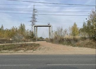 Продаю земельный участок, 15 сот., Саранск, Северо-Восточное шоссе