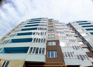 Продаю однокомнатную квартиру, 46 м2, Ивановская область, 10-й проезд, 2