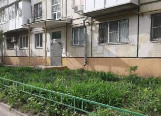 Продается однокомнатная квартира, 33 м2, Ростовская область, проспект Стачки, 199