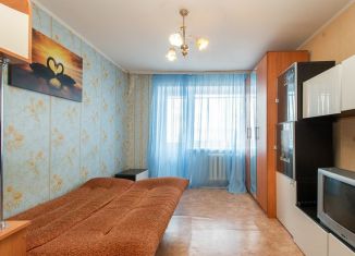 Продаю 1-комнатную квартиру, 31.5 м2, Магнитогорск, проспект Карла Маркса, 164