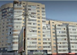 Продам помещение свободного назначения, 196 м2, Магнитогорск, проспект Ленина, 135