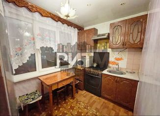Продается 1-ком. квартира, 33 м2, Пензенская область, проспект Строителей, 138