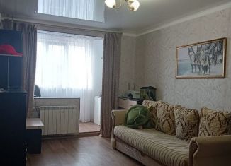 Продается двухкомнатная квартира, 43.3 м2, Астрахань, Магистральная улица, 34к1