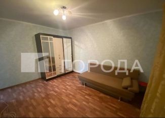 3-комнатная квартира на продажу, 74.3 м2, Москва, Скобелевская улица, 8, метро Улица Скобелевская