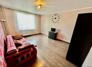 Продается 1-комнатная квартира, 36 м2, Ростовская область, улица Скачкова, 52