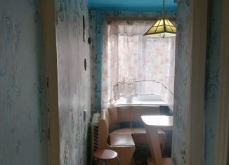 Сдается однокомнатная квартира, 32 м2, Свердловская область, Липовый тракт, 36