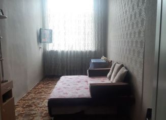 Комната в аренду, 14 м2, Армавир, улица Софьи Перовской, 28