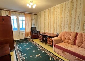 Продаю 2-комнатную квартиру, 49.6 м2, село Лесниково, микрорайон КГСХА, 7