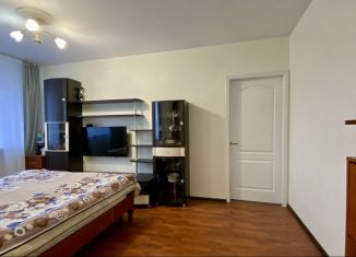 Продается 3-комнатная квартира, 65 м2, Санкт-Петербург, Красносельское шоссе, 46к2, метро Проспект Ветеранов