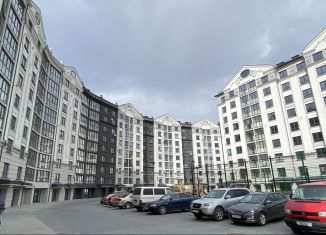 Продам 2-комнатную квартиру, 59.5 м2, Калининградская область