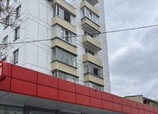 Продается двухкомнатная квартира, 40 м2, Москва, проспект Маршала Жукова, 10, станция Хорошёво