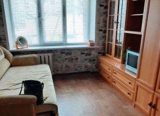 Продаю 1-комнатную квартиру, 22 м2, Саратовская область, улица Факел Социализма, 4