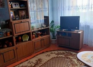 Продам 2-комнатную квартиру, 43 м2, Нижегородская область, улица Янки Купалы, 29