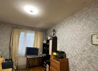 Продажа квартиры студии, 13.1 м2, Москва, Дубнинская улица, 46