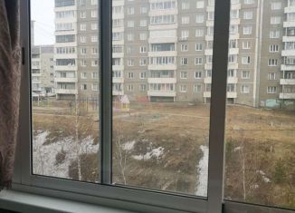 Продам трехкомнатную квартиру, 66.4 м2, Иркутская область, микрорайон Университетский, 65