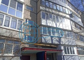 Продам 2-комнатную квартиру, 52 м2, Нижегородская область, улица Челюскинцев