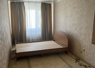 Сдам 2-комнатную квартиру, 64 м2, Краснодар, Октябрьская улица, 10, микрорайон КСК