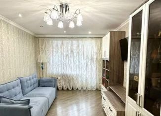 Продается 3-комнатная квартира, 55 м2, Ставропольский край, улица Юлиуса Фучика, 19