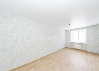 Продается 3-комнатная квартира, 58.4 м2, Кемерово, улица Сибиряков-Гвардейцев, 18