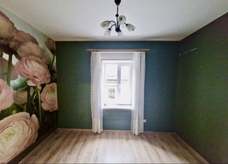 Продам 2-комнатную квартиру, 43 м2, Новочеркасск, Путиловский переулок, 2