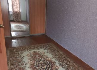 Сдача в аренду 2-комнатной квартиры, 44 м2, Кемеровская область, Октябрьский проспект