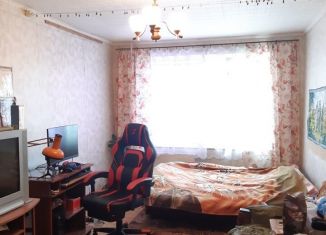 Продается 5-комнатная квартира, 73.7 м2, Ленинградская область, улица Ленина, 30Б