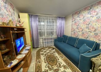 Комната на продажу, 17 м2, Тюменская область, Ставропольская улица, 19