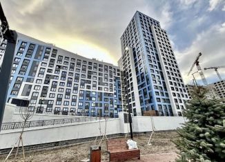 3-комнатная квартира на продажу, 79 м2, Санкт-Петербург, Калининский район, Полюстровский проспект, 75
