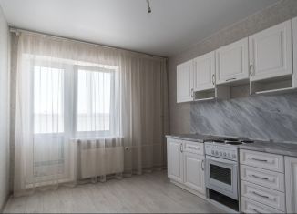 1-комнатная квартира на продажу, 36.4 м2, Ростовская область