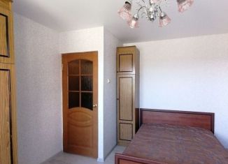 Сдается 1-комнатная квартира, 21 м2, Краснодарский край, улица Куникова, 50А