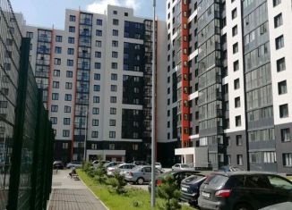 Аренда двухкомнатной квартиры, 45 м2, Московская область, Семейная улица