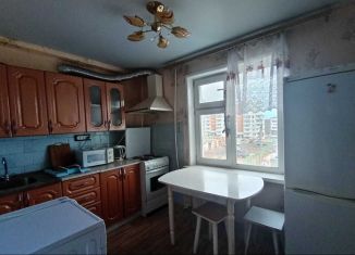 Продам 2-комнатную квартиру, 45 м2, Хабаровский край, Советская улица, 34