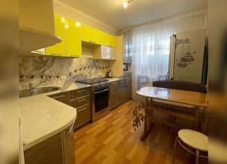 Продаю 1-комнатную квартиру, 37 м2, Татарстан, проспект Фоменко, 60