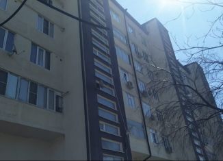 Продажа 3-комнатной квартиры, 60 м2, Дербент, улица В. Ленина, 1А