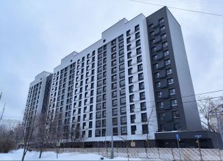 Продается 3-комнатная квартира, 71.6 м2, Москва, Новочерёмушкинская улица, 27, Академический район