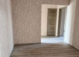 3-комнатная квартира на продажу, 77.2 м2, Воронеж, Железнодорожный район